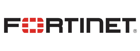 Cybersecurity-Monitoring-Fortinet