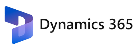 Enterprise-Platforms-Microsoft-Dynamics-365