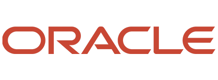 Enterprise-Platforms-Oracle