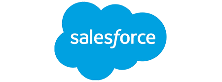 Enterprise-Platforms-Salesforce