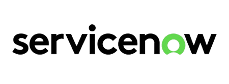 Enterprise-Platforms-servicenow