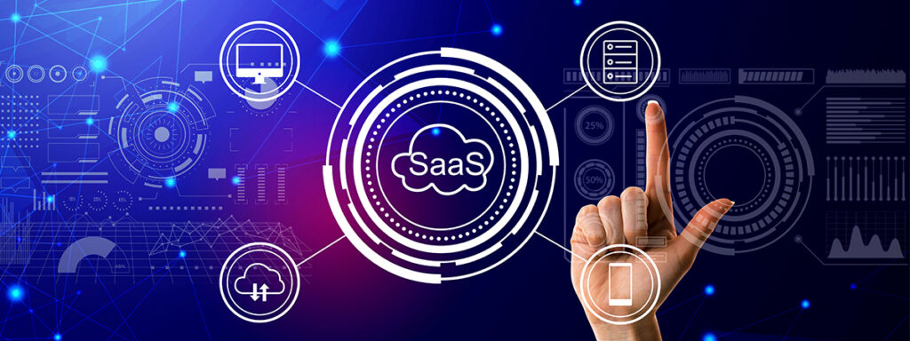 Infographic showing MERN layers Frontend Backend DB