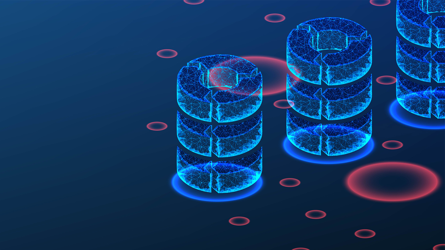 Modern Data Stacks with Snowflake + Airflow: Building Scalable AI Pipelines