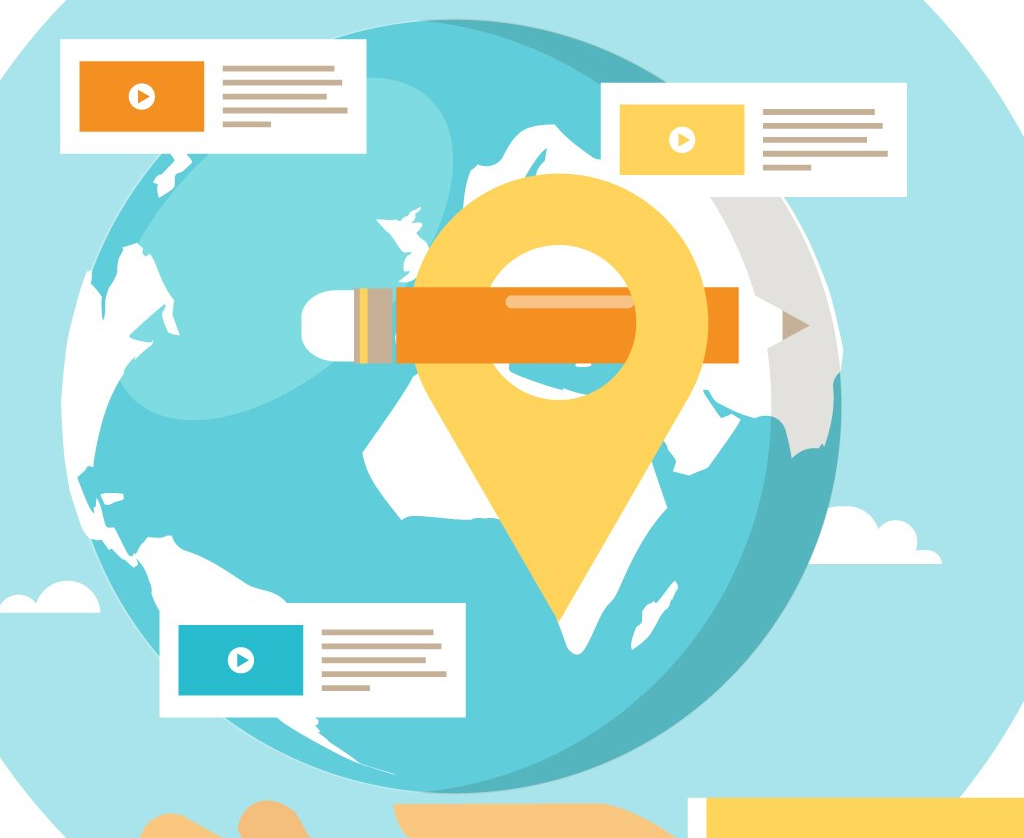 News & Announcements