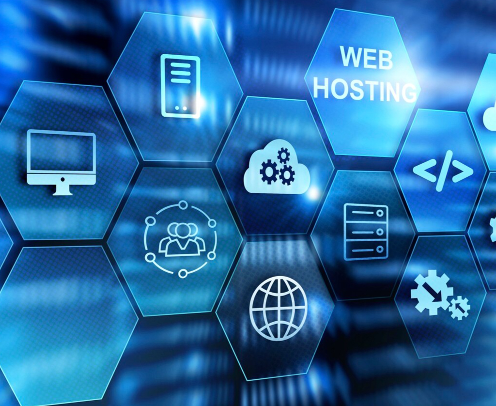 REST vs GraphQL comparison table
