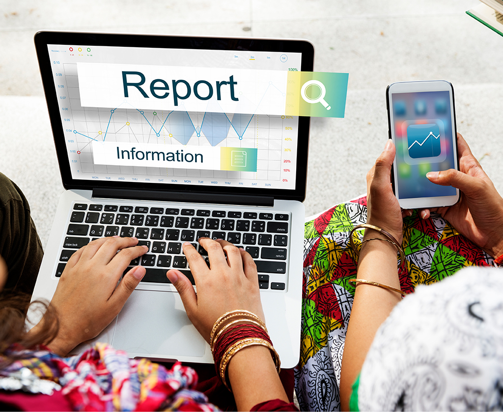 Region-Specific Case Studies Testimonials