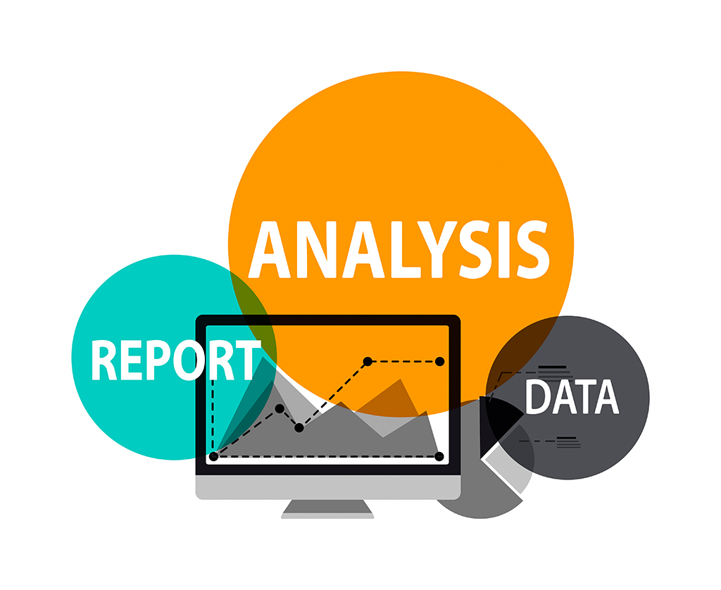 case-study layout analytics