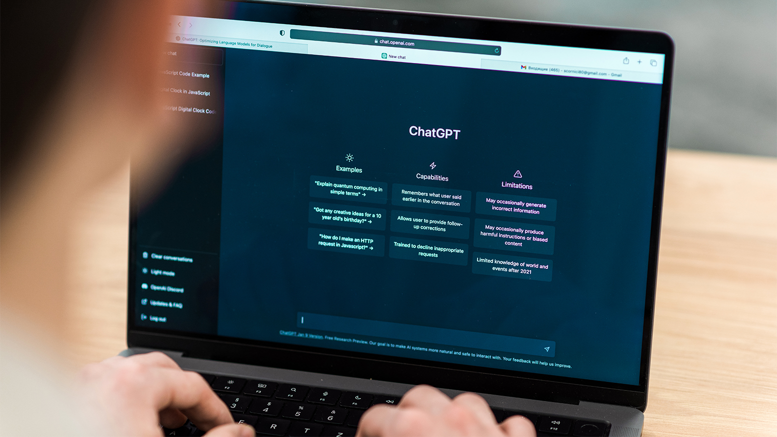 generative AI consulting, enterprise AI services, LLM integration, Salesforce AI, GPT for business