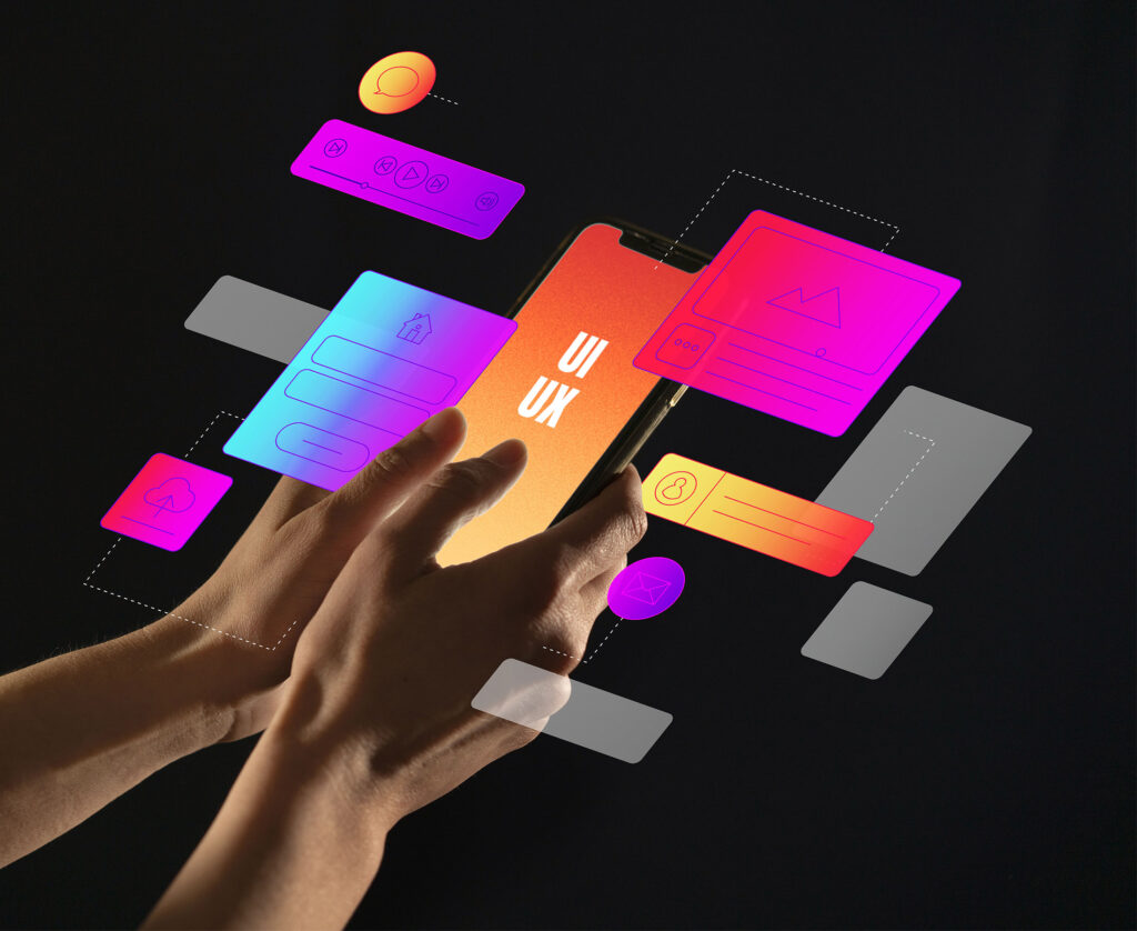 smartphone-with-user-interface-concept-new