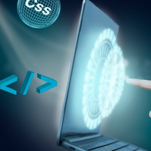 Embedded & Edge Software Development Services