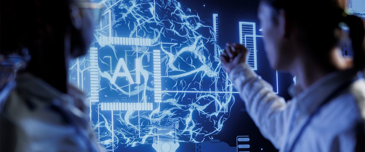 Launching AI-Powered SaaS From LLM Integration to User Feedback Loops