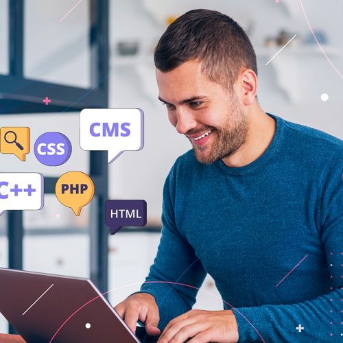 full-stack-development