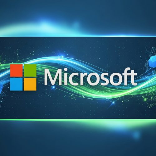 microsoft-365-power-platform