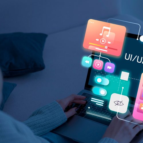 web-mobile-app-development